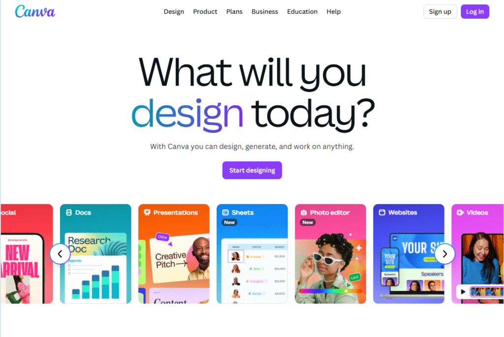 Free PSD Mockups