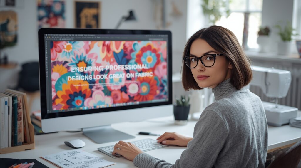 Free AI T-shirt design tools