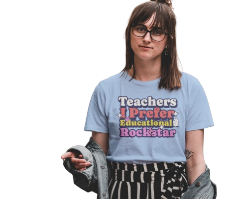 Teache_Shape_Lives_Forever_Mockup-removebg-preview